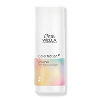 Wella ColorMotion+ Shampoo - oz
