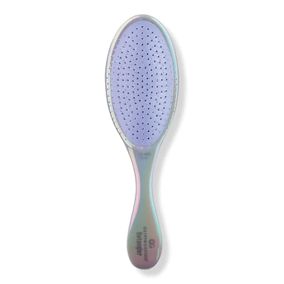 Olivia Garden Opal Detangler Fine-Medium Hair Brush