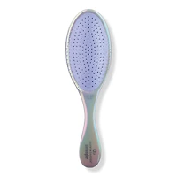 Olivia Garden Opal Detangler Fine-Medium Hair Brush