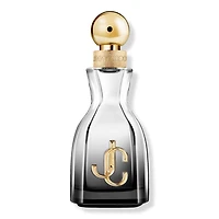 Jimmy Choo I Want Forever Eau de Parfum - oz