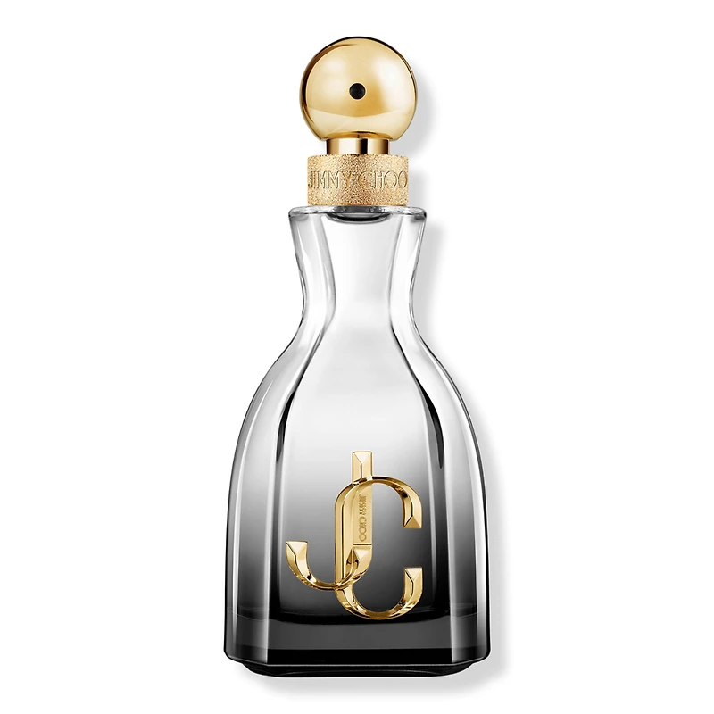 Jimmy Choo I Want Forever Eau de Parfum - oz