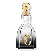 Jimmy Choo I Want Forever Eau de Parfum - oz