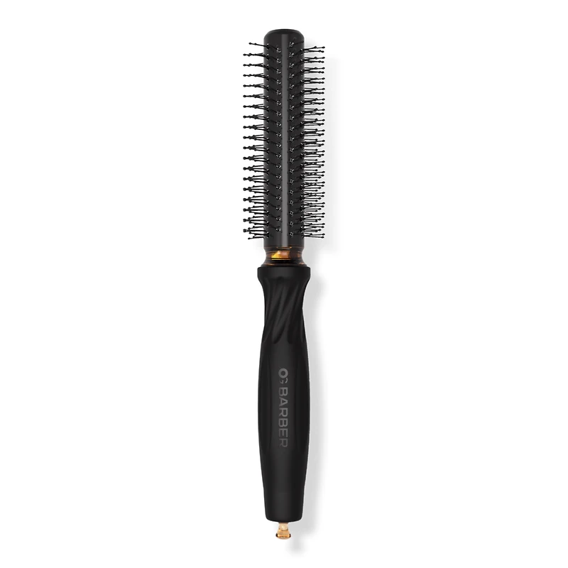Olivia Garden OG Barber Thermal Round Brush