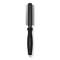 Olivia Garden OG Barber Thermal Round Brush