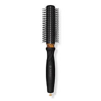 Olivia Garden OG Barber Thermal Round Brush