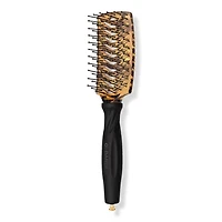 Olivia Garden OG Barber Vented Paddle Brush
