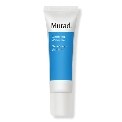 Murad Clarifying Water Gel Moisturizer