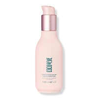 Coco & Eve Like A Virgin Hydrating & Detangling Leave-In Conditioner