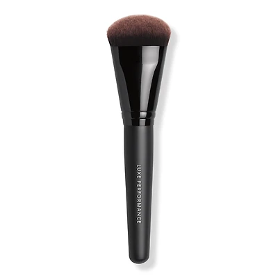 bareMinerals Luxe Performance Foundation Brush
