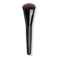 bareMinerals Luxe Performance Foundation Brush
