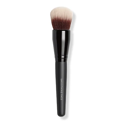 bareMinerals Smoothing Face Foundation Brush