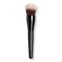 bareMinerals Smoothing Face Foundation Brush