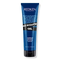 Redken Max Sculpting Gel