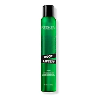 Redken Root Lifter Volumizing Spray Foam - oz