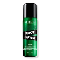 Redken Travel Size Root Lifter Volumizing Spray Foam