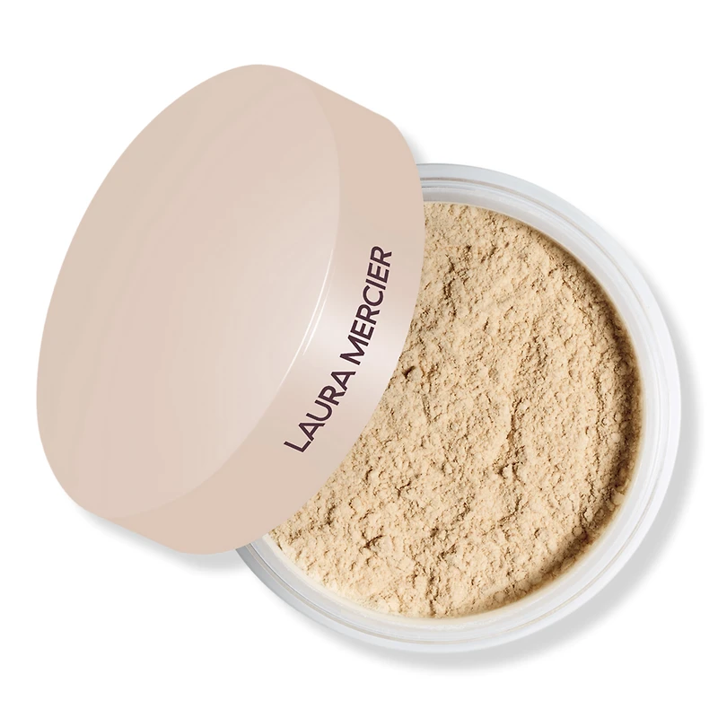 Laura Mercier Translucent Loose Setting Powder Ultra-Blur