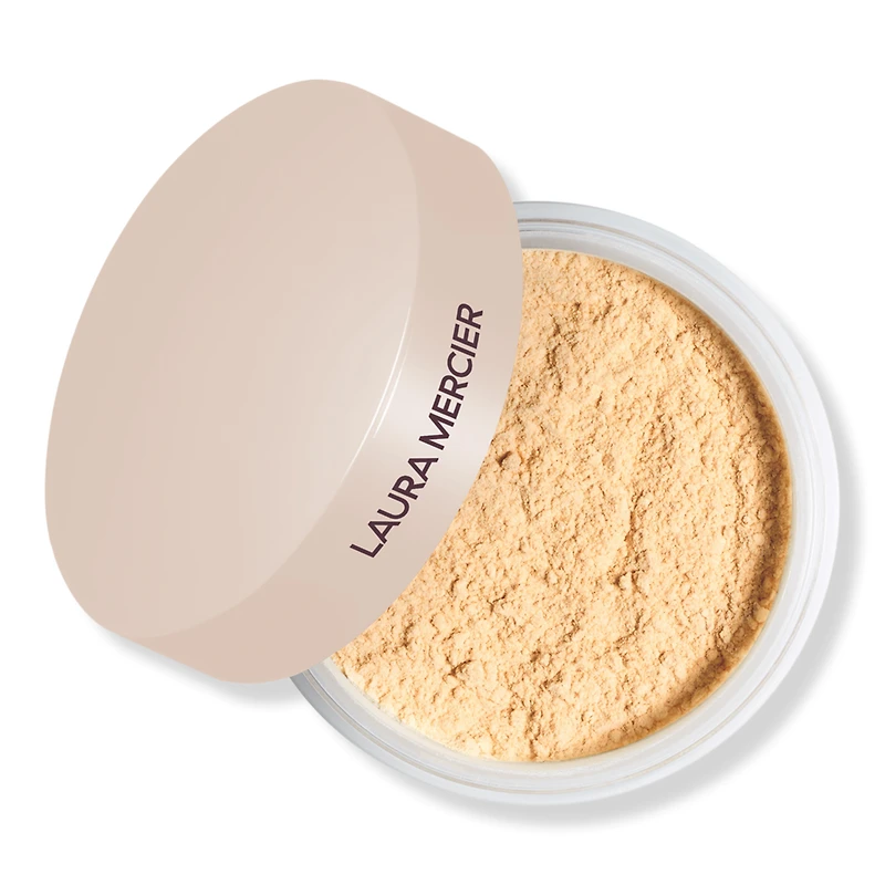 Laura Mercier Translucent Loose Setting Powder Ultra-Blur