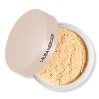 Laura Mercier Translucent Loose Setting Powder Ultra-Blur