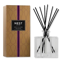 NEST New York Moroccan Amber Reed Diffuser