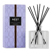 NEST New York Cedar Leaf & Lavender Reed Diffuser