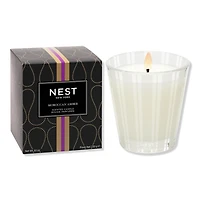 NEST New York Moroccan Amber Classic Candle