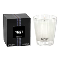 NEST New York Cedar Leaf & Lavender Classic Candle