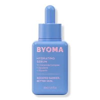 BYOMA Hydrating Serum with Tri-Ceramide Complex