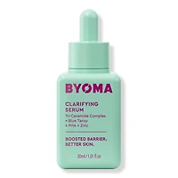 BYOMA Clarifying Serum with Tri-Ceramide Complex