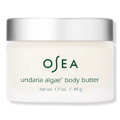OSEA Travel Size Undaria Algae Body Butter - 1.7 oz