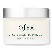 OSEA Travel Size Undaria Algae Body Butter - 1.7 oz