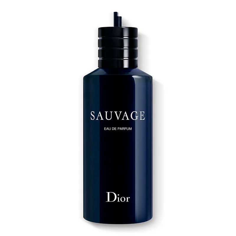 Dior Sauvage Eau de Parfum - oz