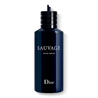 Dior Sauvage Eau de Parfum - oz
