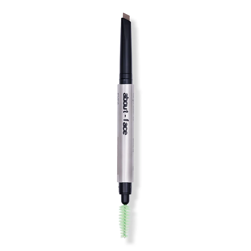 about-face Brow Artist