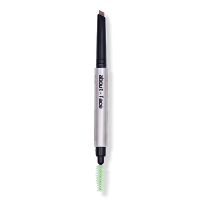 about-face Brow Artist