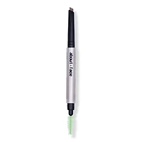 about-face Brow Artist