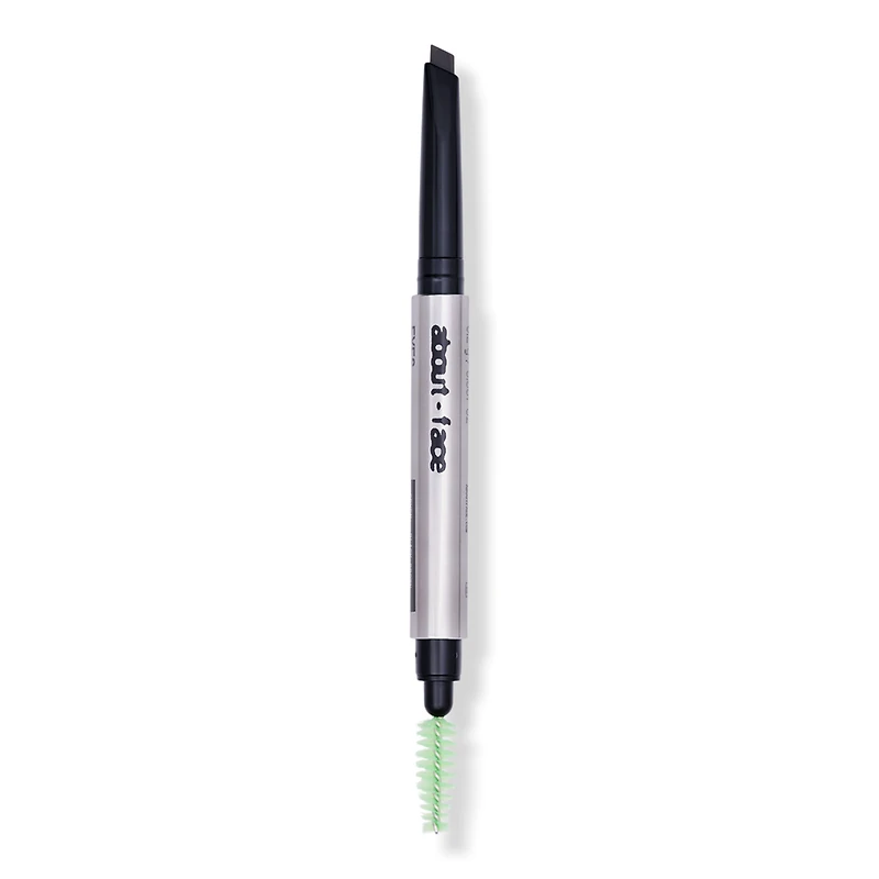 about-face Brow Artist