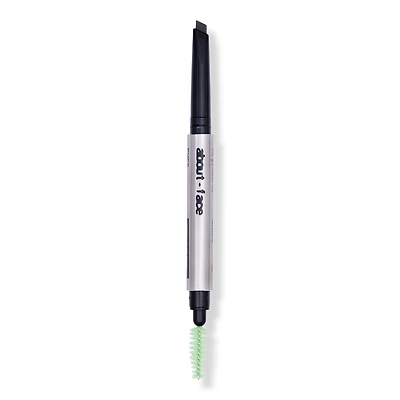 about-face Brow Artist