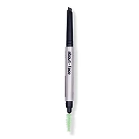 about-face Brow Artist