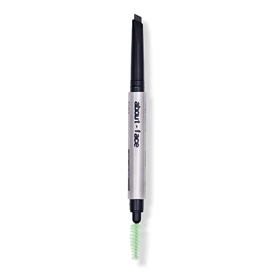 about-face Brow Artist