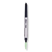 about-face Brow Artist