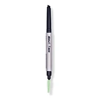 about-face Brow Artist