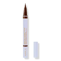 NABLA Brow Ambition Eyebrow Pen - Warm Brown