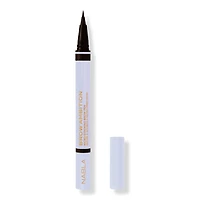 NABLA Brow Ambition Eyebrow Pen - Brown