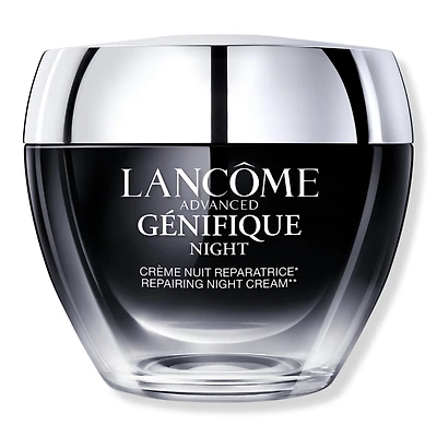 Lancome Advanced Genifique Night Cream