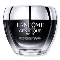 Lancome Advanced Genifique Night Cream