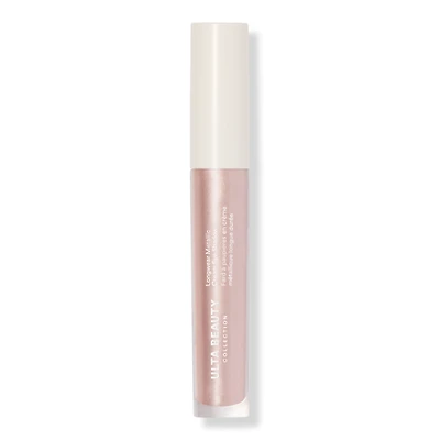 ULTA Beauty Collection Longwear Metallic Cream Eye Shadow
