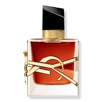 Yves Saint Laurent Libre Le Parfum - oz
