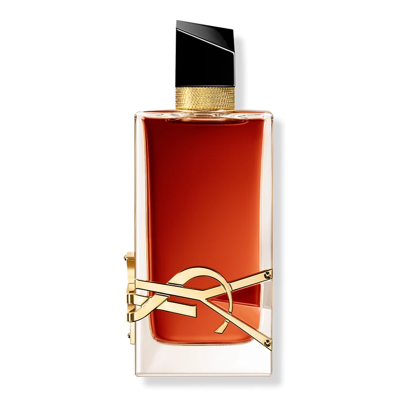 Yves Saint Laurent Libre Le Parfum - oz