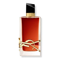 Yves Saint Laurent Libre Le Parfum - oz