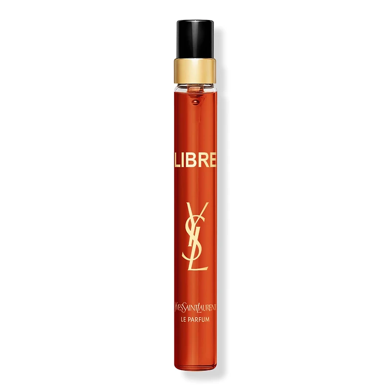 Yves Saint Laurent Libre Le Parfum Travel Spray - 0.33 oz